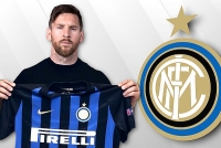 nhan dinh inter milan vs torino vong 2 serie a tim lai bau troi