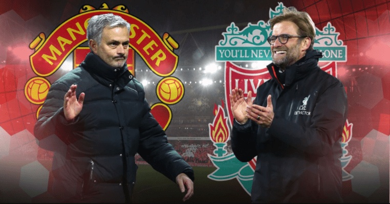nhan dinh mu vs liverpool giao huu quoc te icc 2018 ruc lua derby nuoc anh