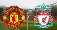 mu thua tham liverpool mourinho uoc duoc nhu klopp