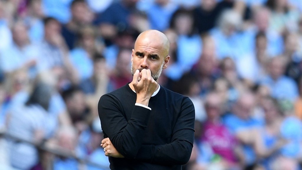 nhan dinh bayern munich vs man city giao huu quoc te icc 2018 pep gap co nhan