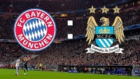 link xem truc tiep bayern munich vs man city 6h00 299 icc 2018