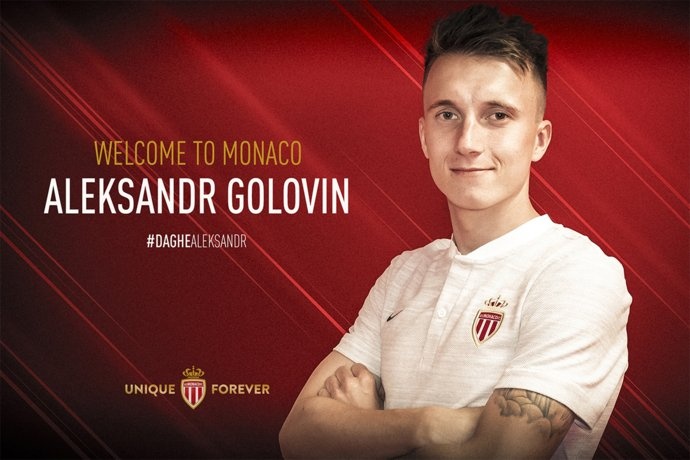 chinh thuc chelsea om han voi monaco vu aleksandr golovin