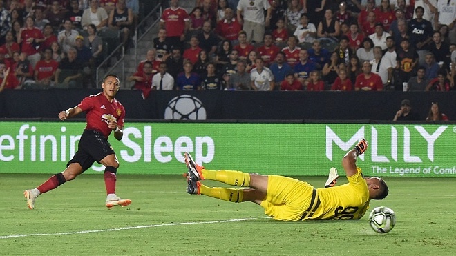 soi keo tai xiu mu vs liverpool giao huu quoc te icc 2018 giau ganh dua ngheo ban thang