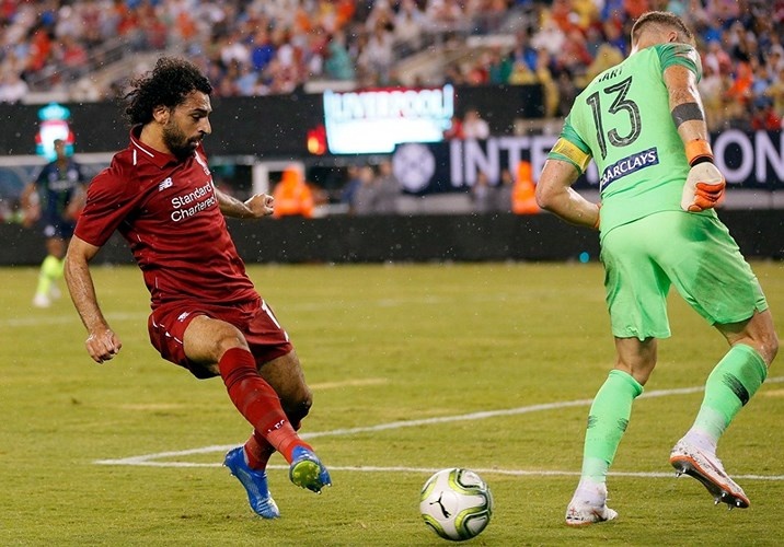 soi keo tai xiu mu vs liverpool giao huu quoc te icc 2018 giau ganh dua ngheo ban thang