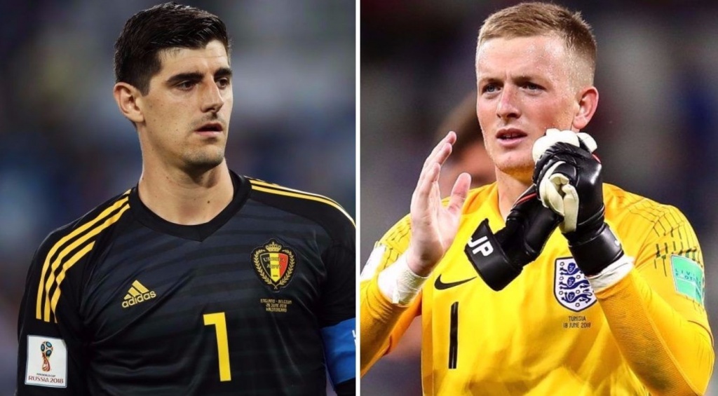 mu san harry kane chelsea ky nhanh pickford