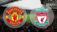 mu them cu soc chuyen nhuong pogba bi mat dam phan barca