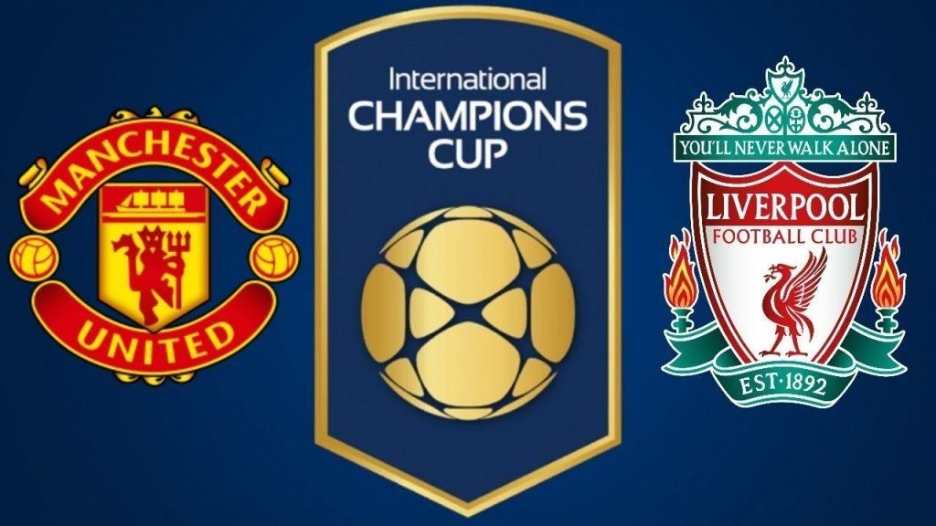 truc tiep mu vs liverpool giao huu quoc te icc 2018 dai chien khong khoan