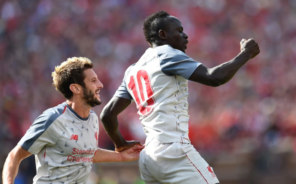 video ban thang tong thuat ket qua mu vs liverpool icc 2018 bac nhuoc quy do xuat sac tan binh