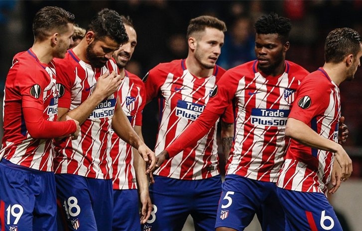 cuoc dua vo dich o la liga mua toi co den tay atletico madrid