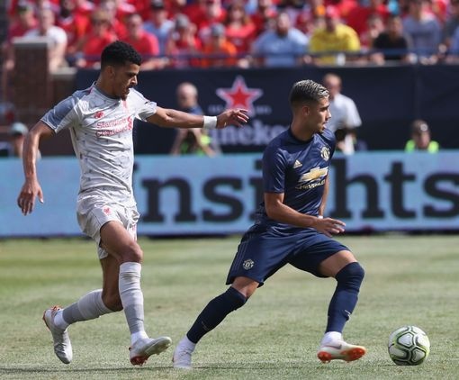 nhan dinh du doan mu vs real madrid giao huu quoc te icc thu tai tuong moi