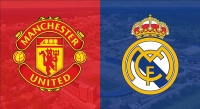 link xem truc tiep mu vs real madrid giao huu quoc te icc 2018