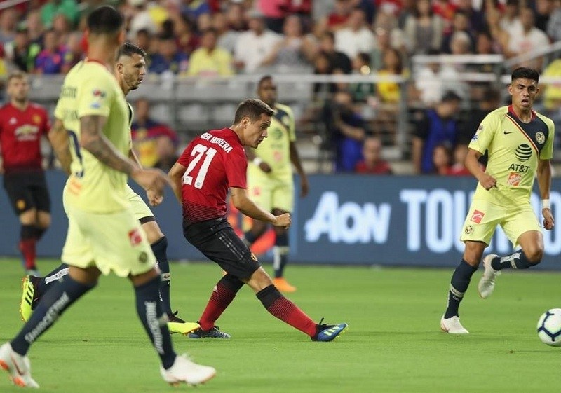 soi keo tai xiu mu vs real madrid giao huu quoc te icc 2018