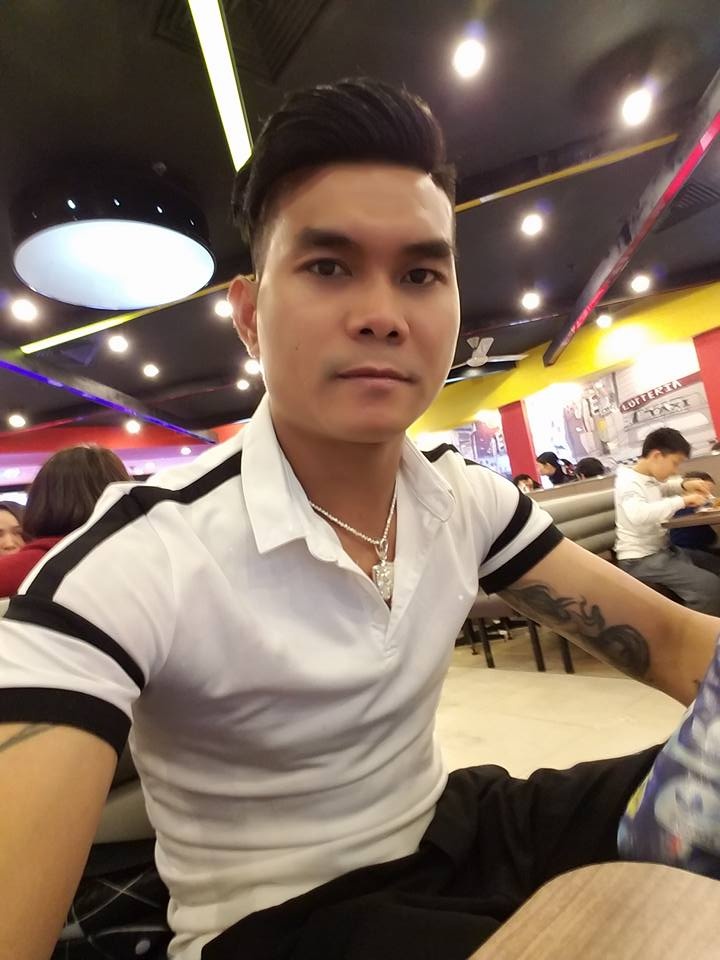 cau thu danh trong tai giai hang nhi bi cam thi dau vinh vien