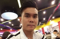 ba ria vung tau yeu cau dung ngay viec phan lo ban nen dat ruong muoi