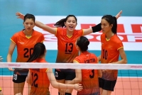 xem truc tiep u23 viet nam tai giai u23 quoc te cup tu hung o dau tren kenh nao