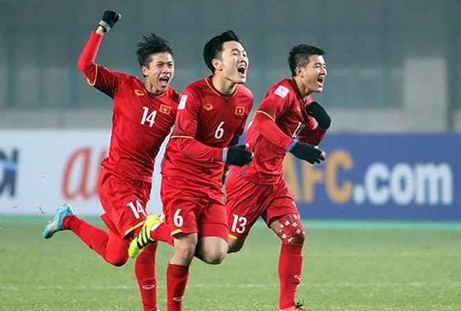 khan gia viet nam co the khong duoc xem truc tiep aff cup 2018