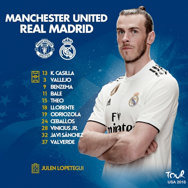 truc tiep mu vs real madrid giao huu quoc te icc 2018 ken ken hu quy do