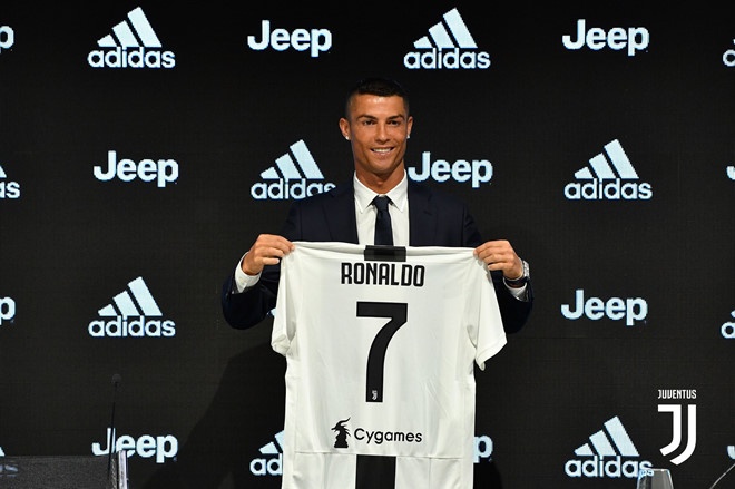 modric gap chu tich perez xin sang inter milan de doi dau ronaldo