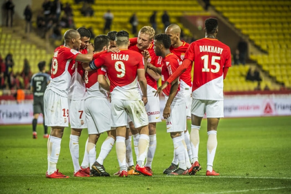 nhan dinh psg vs monaco sieu cup nuoc phap 2018 ket cuc kho cuong