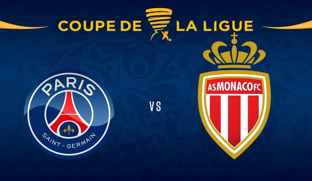 nhan dinh psg vs monaco sieu cup nuoc phap 2018 ket cuc kho cuong
