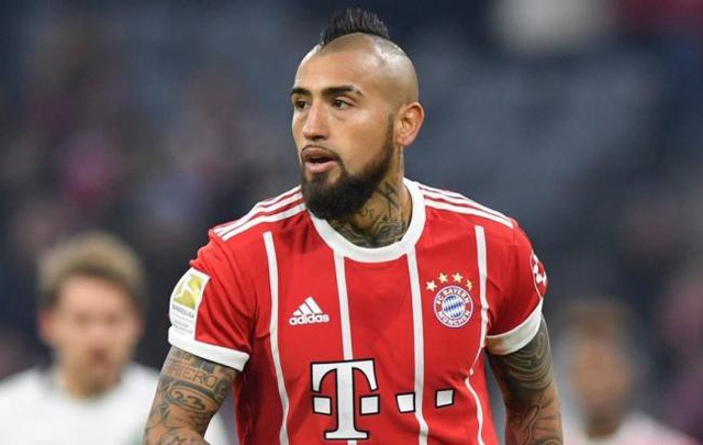 barcelona bat ngo dat thoa thuan chieu mo vidal