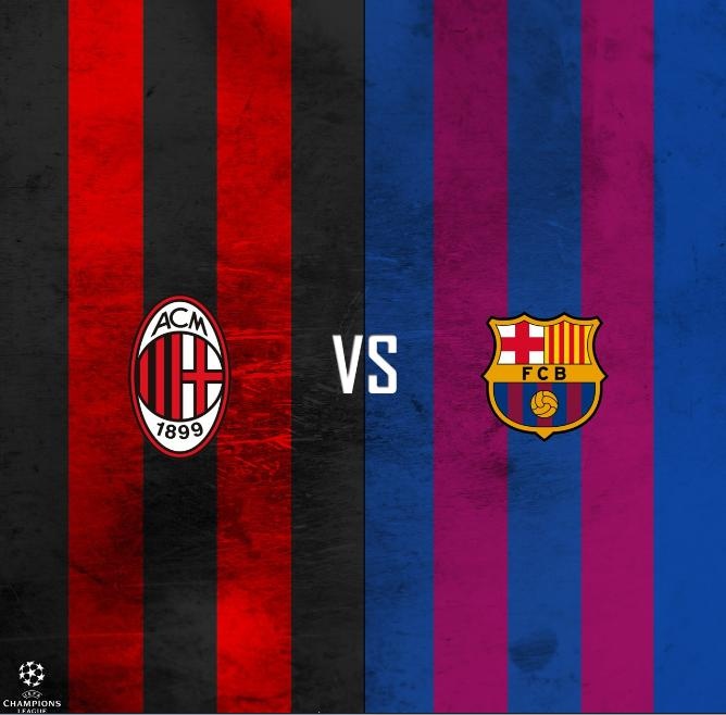 nhan dinh du doan ac milan vs barca giao huu quoc te xu catalunya gap kho