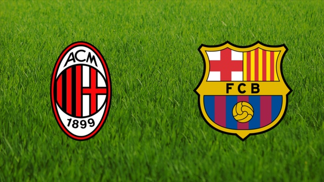 nhan dinh du doan ac milan vs barca giao huu quoc te xu catalunya gap kho