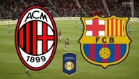 link xem truc tiep ac milan vs barca 7h00 58 giao huu quoc te