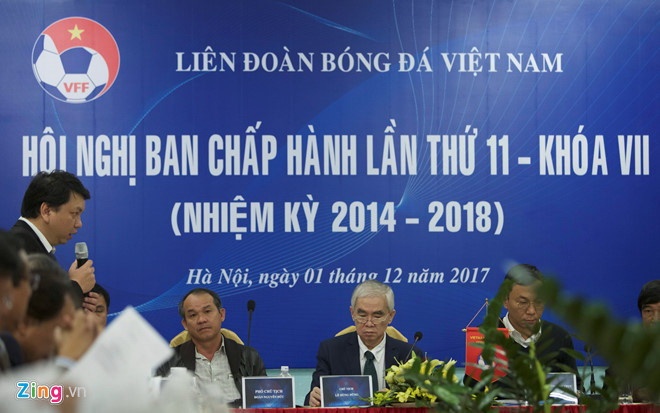 tro choi vuong quyen o vff da den hoi ket