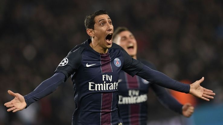 truc tiep psg vs monaco sieu cup quoc gia phap sao tre no sung thanh paris nhan doi cach biet