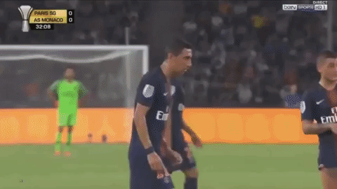 link xem truc tiep monaco vs lille vong 2 ligue 1 mua giai 2018 2019