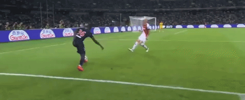 video ban thang ket qua psg vs monaco sieu cup phap sieu sao toa sang dang quang xung dang
