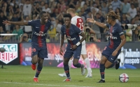 nhan dinh psg vs angers vong 3 ligue 1 ac mong cong vien cac hoang tu