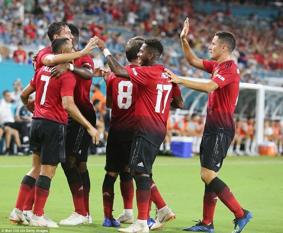 nhan dinh bayern vs mu giao huu quoc te 2018 quy do von hum xam