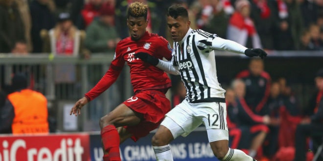 nhan dinh bayern vs mu giao huu quoc te 2018 quy do von hum xam