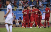 dkvd u23 chau a uzbekistan bai tran olympic viet nam co co hoi vo dich som