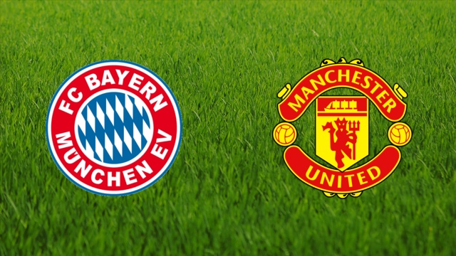 truc tiep bayern munich vs mu giao huu quoc te 2018 bua tiec chia tay mua he