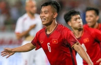 tour du lich indonesia xem asiad 2018 khien nhieu nguoi bat ngo