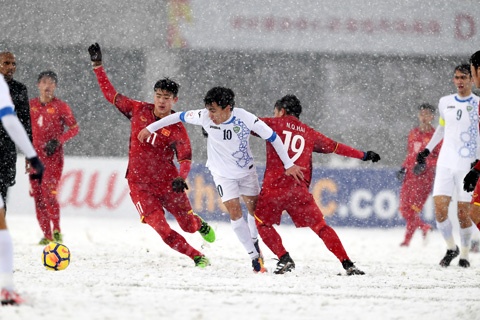 doi hinh toi uu giup u23 viet nam phuc thu u23 uzbekistan