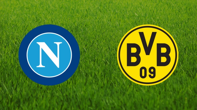 nhan dinh dortmund vs napoli giao huu quoc te 2018 con dau dau cua ancelotti