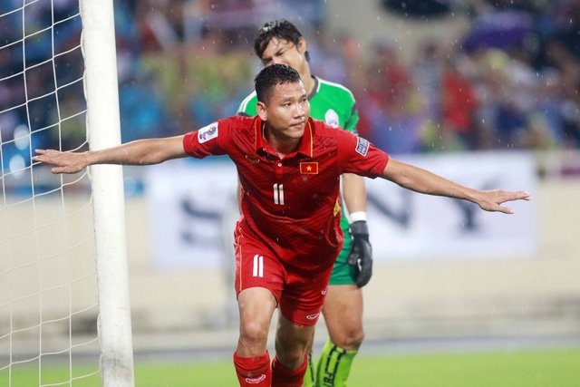 chuyen gia viet anh duc xung dang ra ve hon van lam