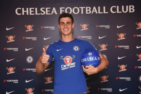 chuyen nhuong quoc te ngay nha khoa so 98 mu loay hoay premier league de di kho ve