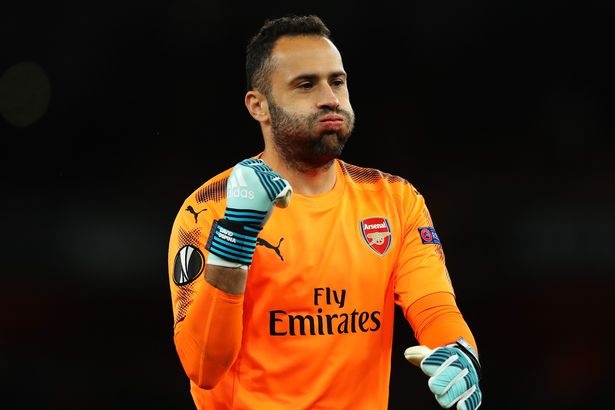 chuyen nhuong quoc te ngay nha khoa so 98 mu loay hoay premier league de di kho ve