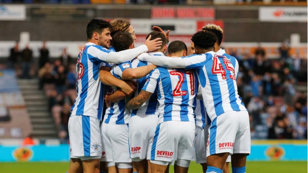 nhan dinh huddersfield vs chelsea vong 1 premier league 2018 2019 tuong moi tro tai