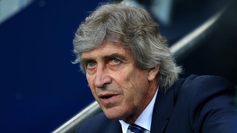nhin lai nhung dien bien chinh cua ky chuyen nhuong premier league he 2018