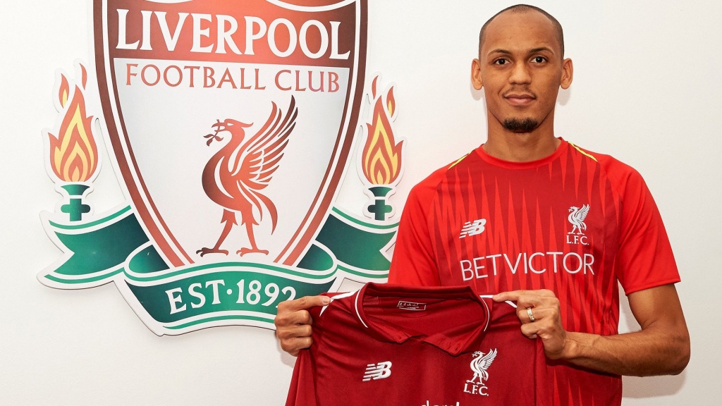 nhin lai nhung dien bien chinh cua ky chuyen nhuong premier league he 2018