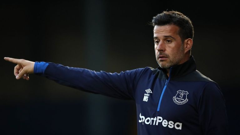 nhin lai nhung dien bien chinh cua ky chuyen nhuong premier league he 2018