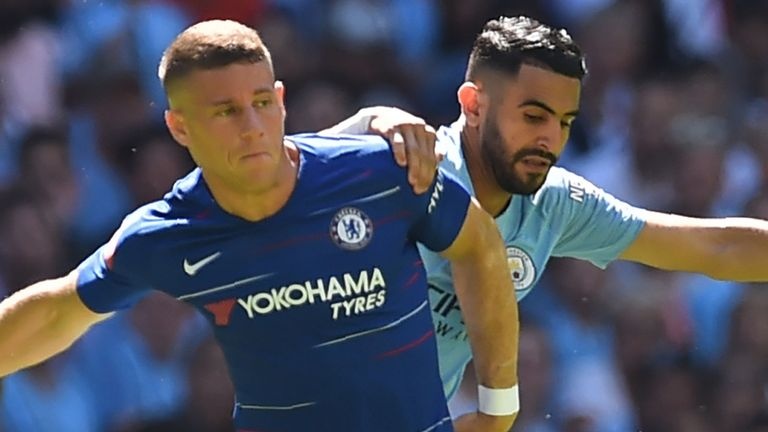 nhin lai nhung dien bien chinh cua ky chuyen nhuong premier league he 2018