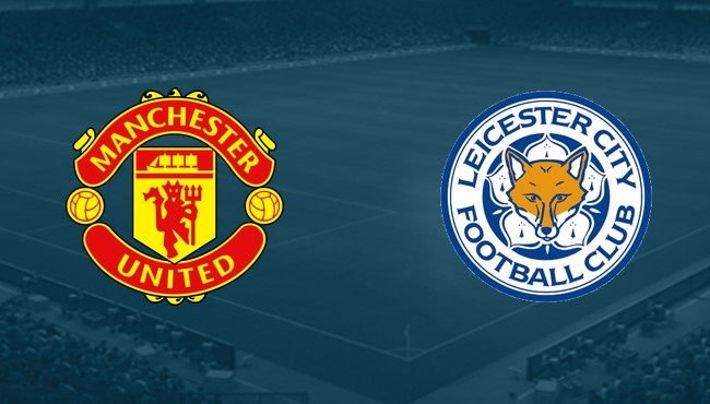 truc tiep mu vs leicester city khai man premier league 2018 2019 quy do giang bay doi cao