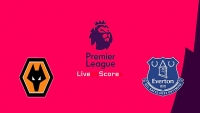 link xem truc tiep wolves vs everton vong 1 ngoai hang anh 2018 2019 derby xu iberia